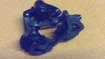 IMG-20140210-WA0029.jpg