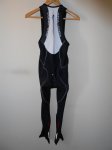 DSCN0368.JPG