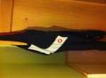 castelli 1.JPG