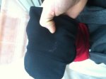 castelli 5.JPG