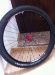 IMG-20140210-WA0002.jpg