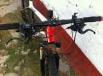IMG-20140210-WA0005.jpg