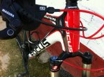 IMG-20140210-WA0007.jpg