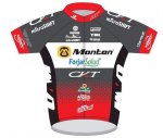 IGNACIO-FANDOS-NUEVO-EQUIPO-2014.jpg