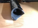 43Sanwich carbono y aluminio.jpg