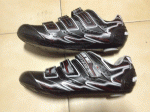 IMG_0128.gif