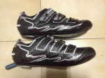 IMG_0129.gif
