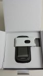 20140210_124246.jpg
