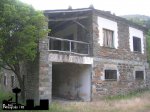 DSCN2828.JPG