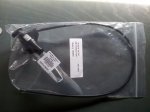 20140210_141132.jpg