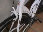 DSC00018.JPG