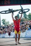 100904_CAN_MontSainteAnne_XC_Man_Hermida_finishline_bike_by_Kuestenbrueck.jpg