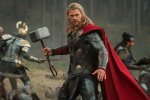 2013Thor_Press2_Marvel_130813.jpg