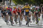 mallorca14st1_sprint.jpg