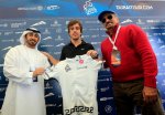 2a_DUBAI_TOUR_0255.jpg