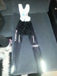 IMG-20140205-WA0008.jpg