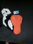 IMG-20140205-WA0007.jpg