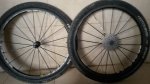 20140210_174632.jpg
