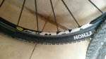 20140210_174652.jpg