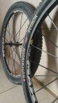 20140210_174803.jpg
