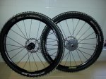 WP_20140210_014.jpg