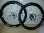 WP_20140210_015.jpg