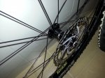 WP_20140210_017.jpg