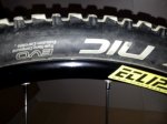 WP_20140210_022.jpg