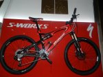 DSCN3181.JPG
