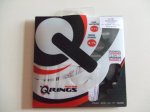 PLATO ROTOR Q RINGS 001_640x480.jpg