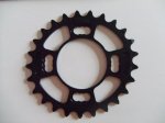 PLATO ROTOR Q RINGS 002_640x480.jpg