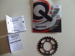 PLATO ROTOR Q RINGS 003_640x480.jpg