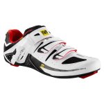 2011-mavic-avenir-shoe-2.jpg