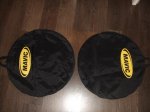 FUNDAS RUEDAS 004_640x480.jpg