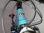 20140113_134355.jpg