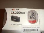 PULSOMETRO POLAR CS200 002_640x480.jpg