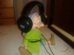 20140210_203819.jpg