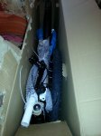 20140210_113843.jpg