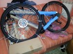 20140210_114218.jpg