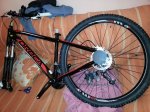 20140210_120847.jpg