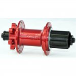 BOR-MD7-Nabe-BOR-MD7-BOR-Nabe-MTB-Nabe-Disc-Nabe-Mountainbike-Nabe_b4.jpg