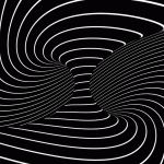 tumblr_myxlbtwVEb1qzt4vjo1_r14_500.gif
