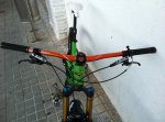la foto 1.JPG