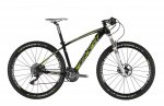 rx9-275er-03-gran.jpg