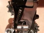 20140210_214434.jpg