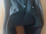 20140210_205348.jpg