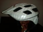 20140203_230731.jpg