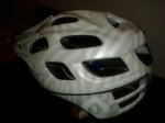 20140203_230742.jpg