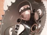 20140210_213752.jpg