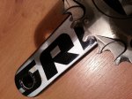 20140210_213849.jpg
